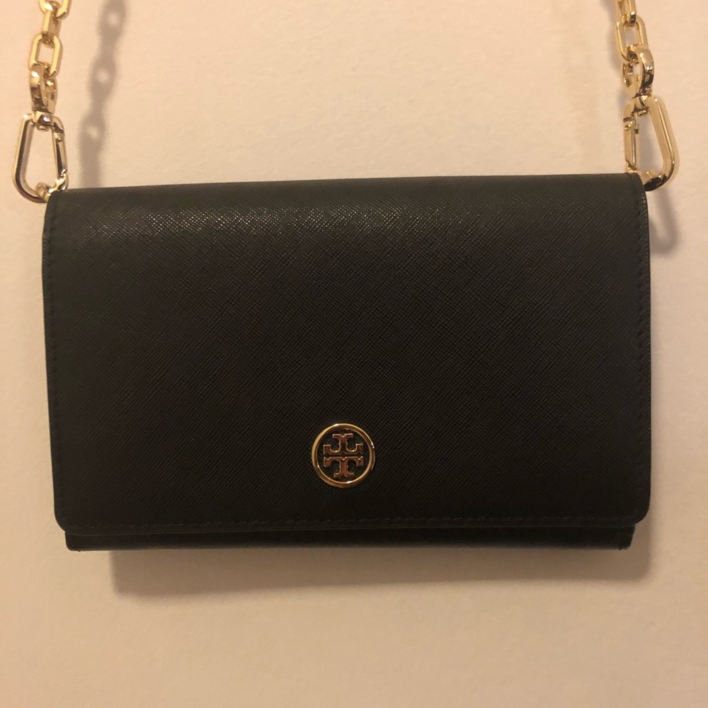 TORY BURCH MINI